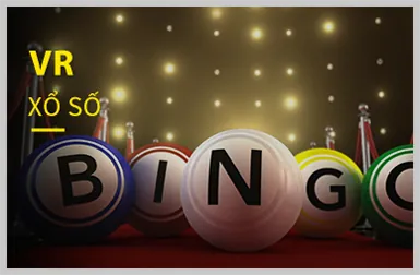 Casino ee 88