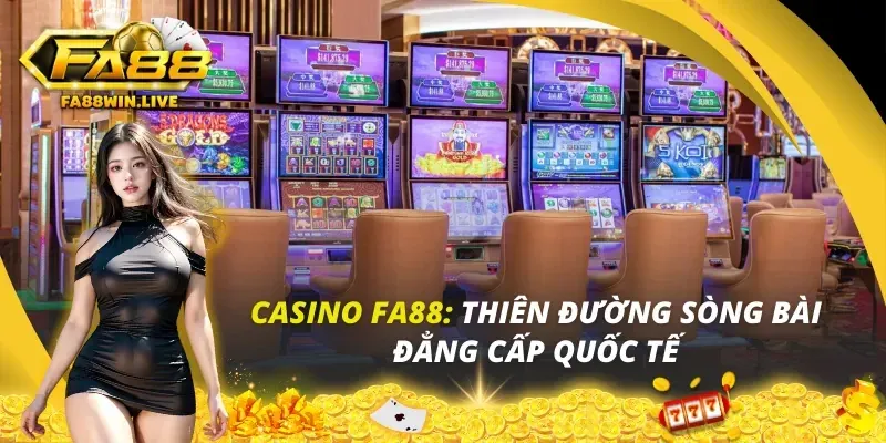 Bài học từ kinh thánh